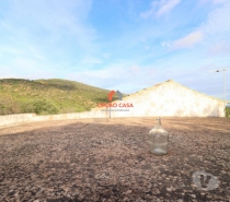 Terrenos Faro - Fotos para Casa de campo com 5300m2